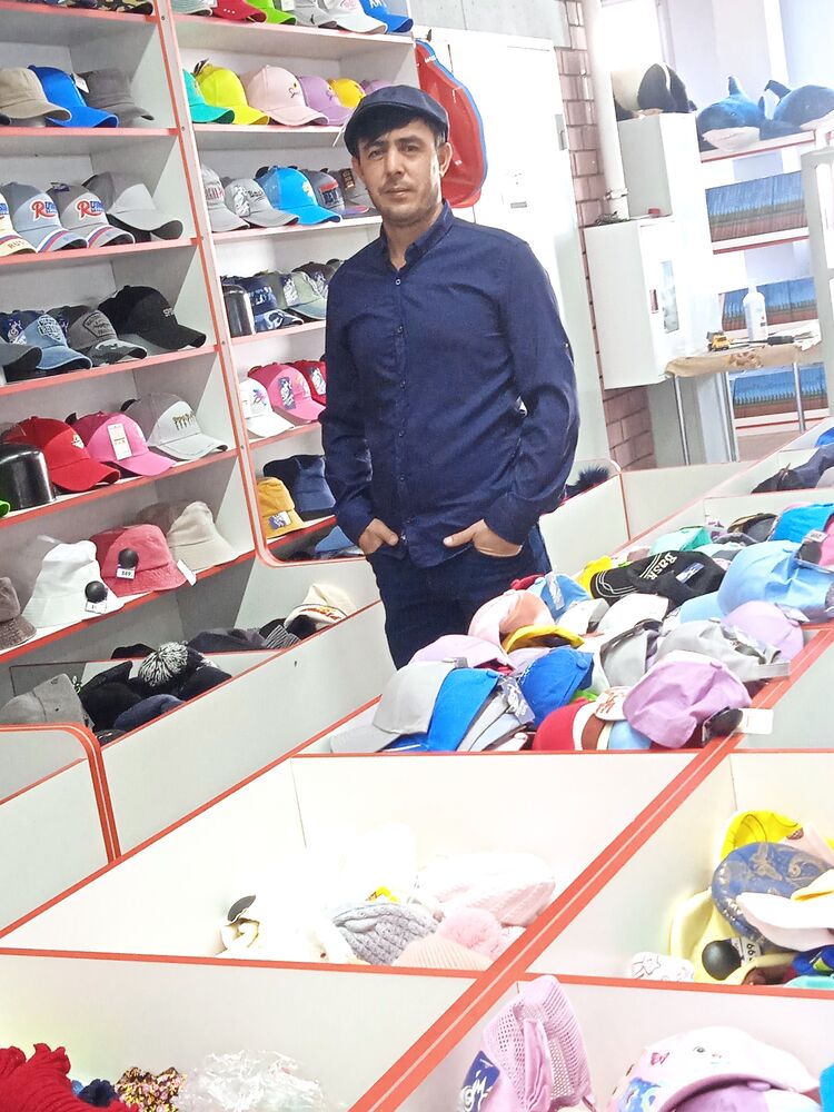  ,   , 41 ,   ,   , 