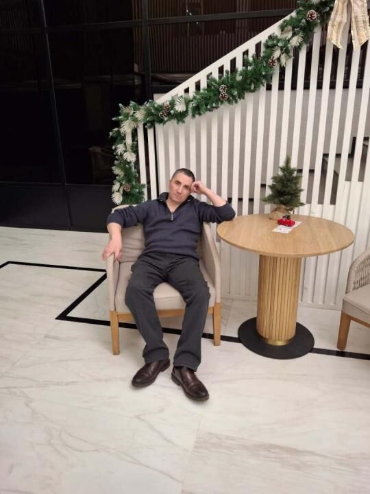 ���������� ������, ���� ������� �������, 48 ���, ������������ ��� ����� � ���������, c�������� ���������