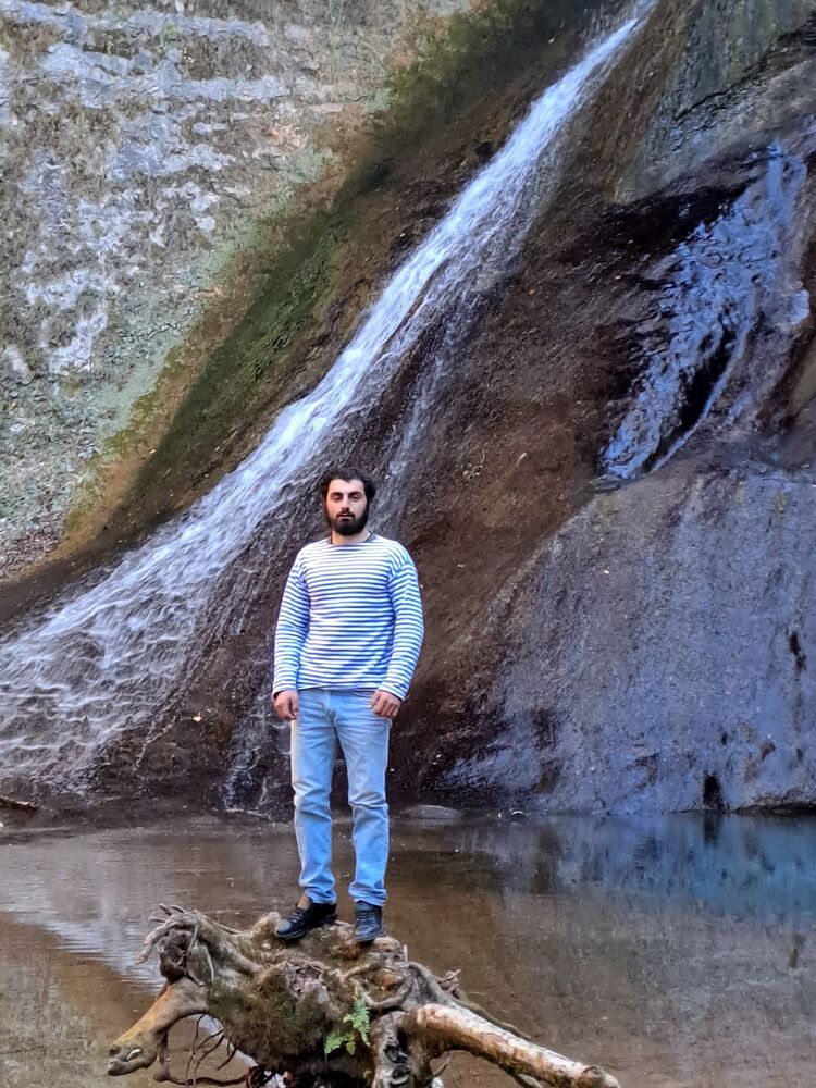 ���������� �����, ���� ������� ������, 26 ���, ������������ ��� ������, ����� � ���������, c�������� ���������, ���������