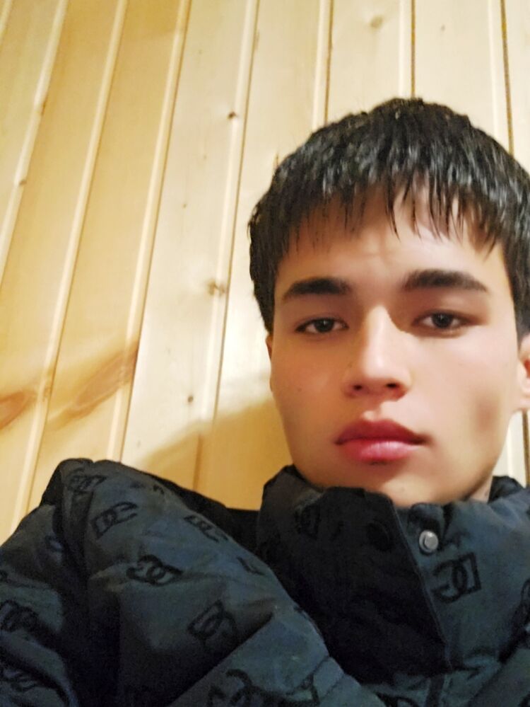 ���������� �����, ���� ����� Orazz, 21 ���, ������������ ��� ������, ����� � ���������, c�������� ���������