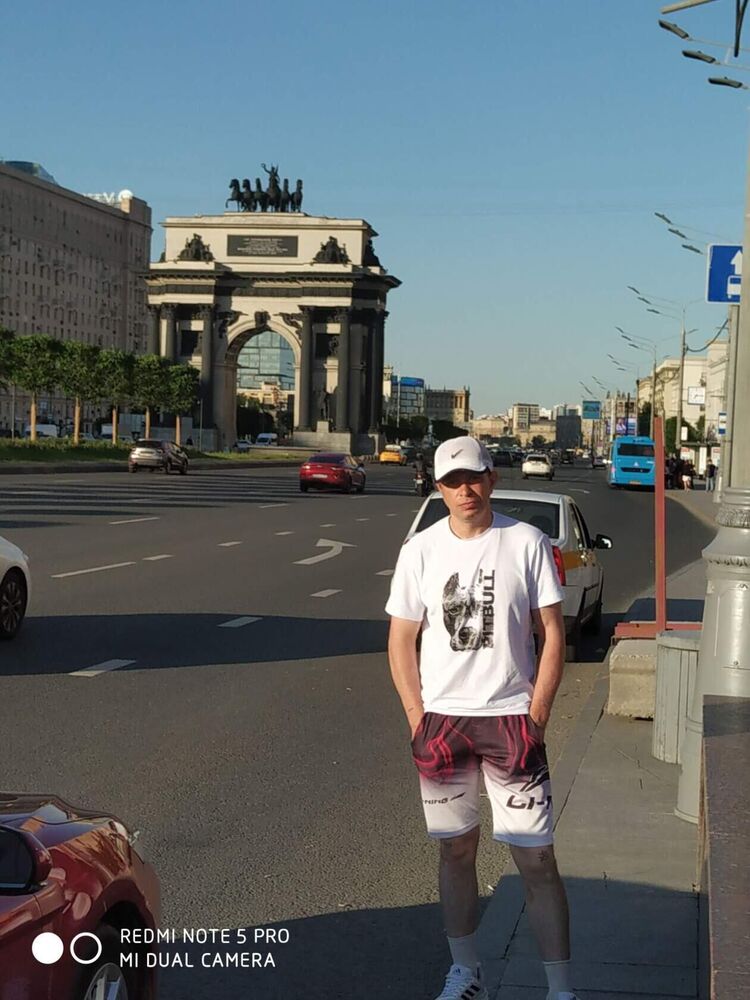 ���������� ������, ���� ������� ������, 46 ���, ������������ ��� ������, ����� � ���������, c�������� ���������