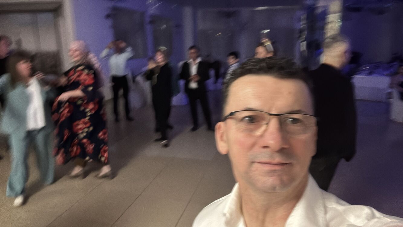 ���������� 's-Hertogenbosch, ���� ������� Ovidiu, 50 ���, ������������ ��� ������, ����� � ���������, c�������� ���������