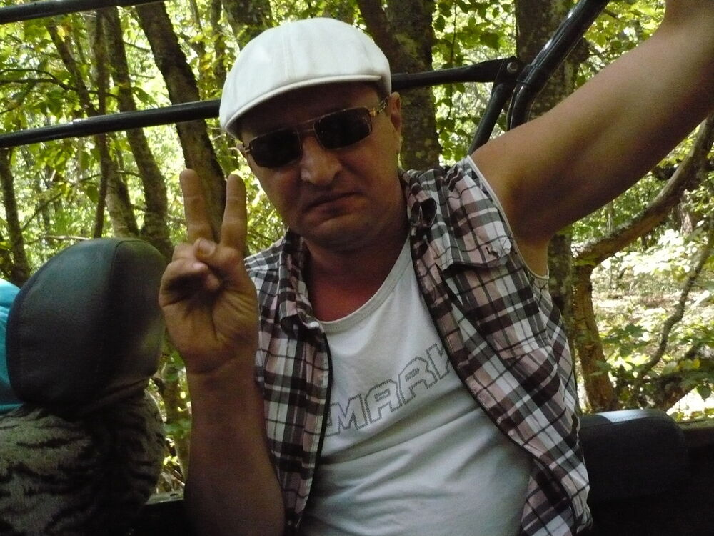  ,   , 49 ,   ,   , c , 