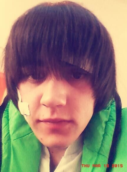 ���������� ������, ���� ������� �����������, 31 ���, ������������ ��� ������, ����� � ���������, c�������� ���������