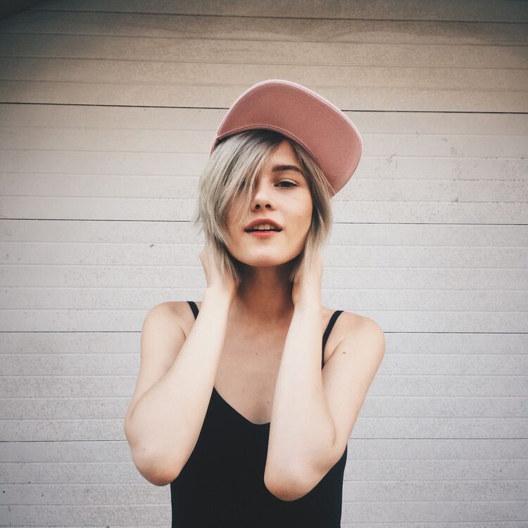 ���������� ������, ���� ������� �����, 32 ����, ������������ ��� ������, ����� � ���������, c�������� ���������