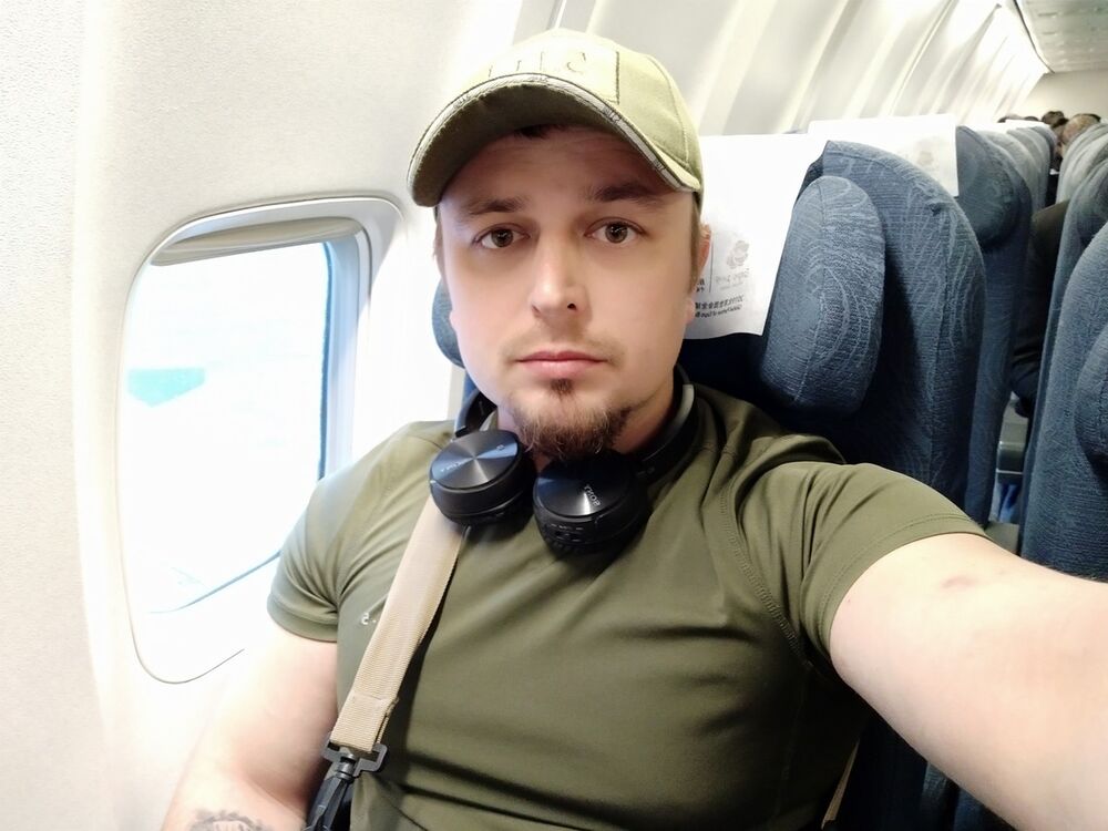 ���������� ������, ���� ������� ����������, 39 ���, ������������ ��� ������, ����� � ���������, c�������� ���������