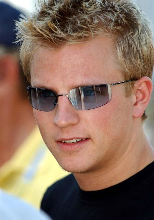 ���� 4727619 ������� ����, 40 ���, ���� ���������� � �������