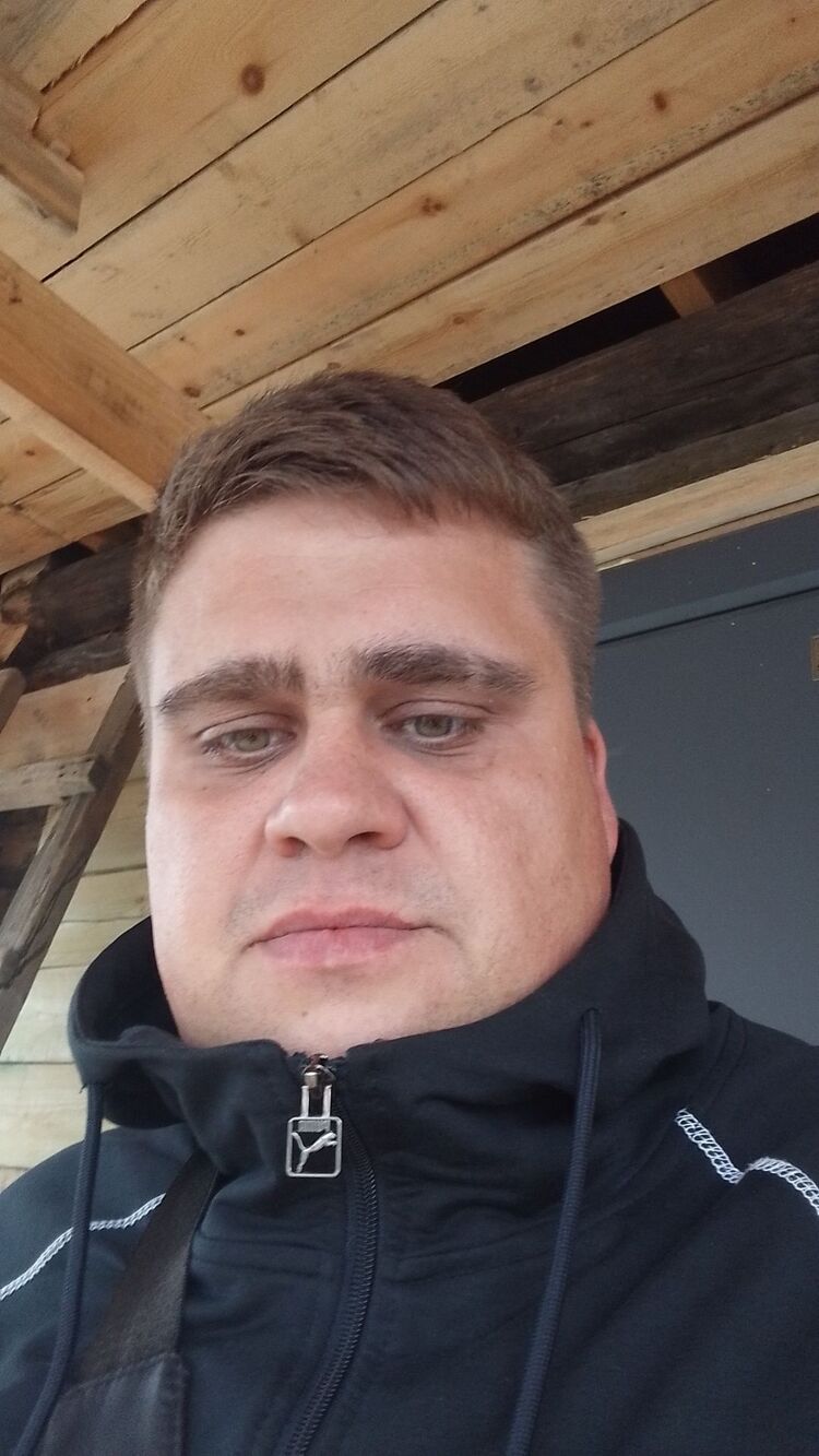 ���� 46564279 ������� ������, 30 ���, ���� ���������� � ������������