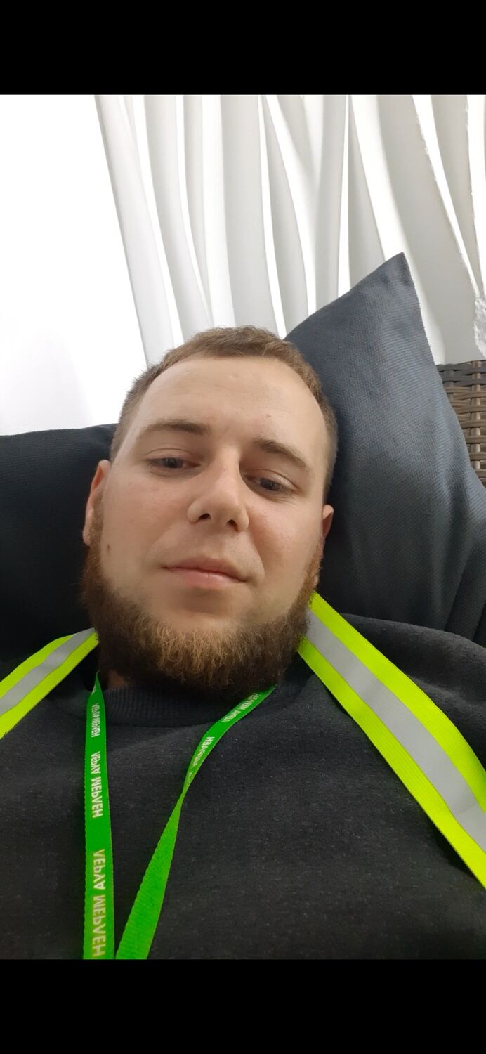 ���������� ������, ���� ������� ������, 30 ���, ������������ ��� ������, ����� � ���������