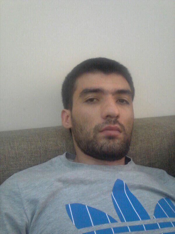 ���� 4693099 ������� ������, 43 ����, ���� ���������� � ��������