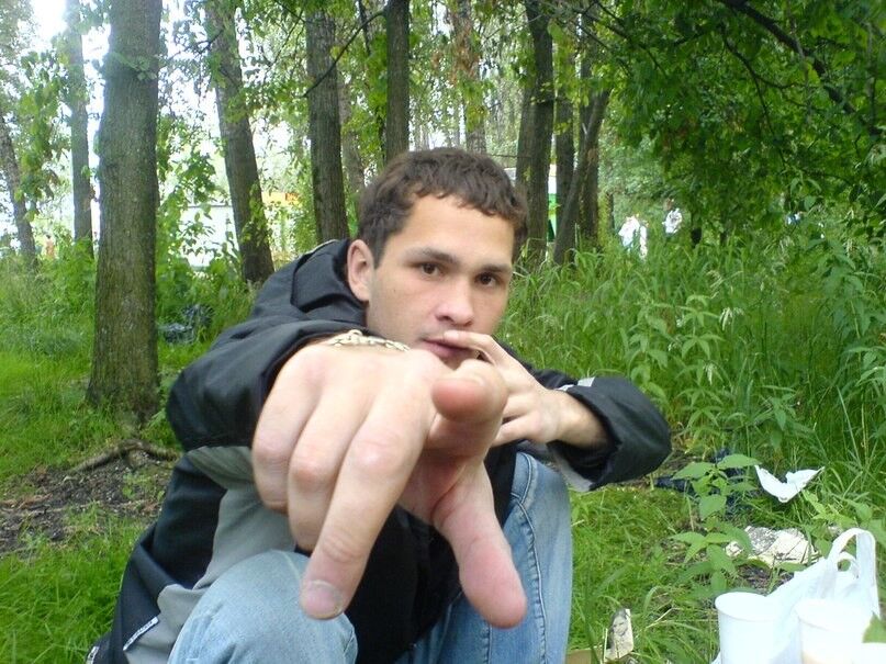  -,   , 41 ,   ,   , c 