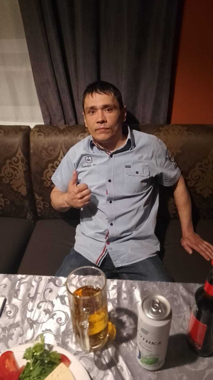 ���������� ������������, ���� ������� �����, 39 ���, ������������ ��� ������, ����� � ���������, c�������� ���������, ���������