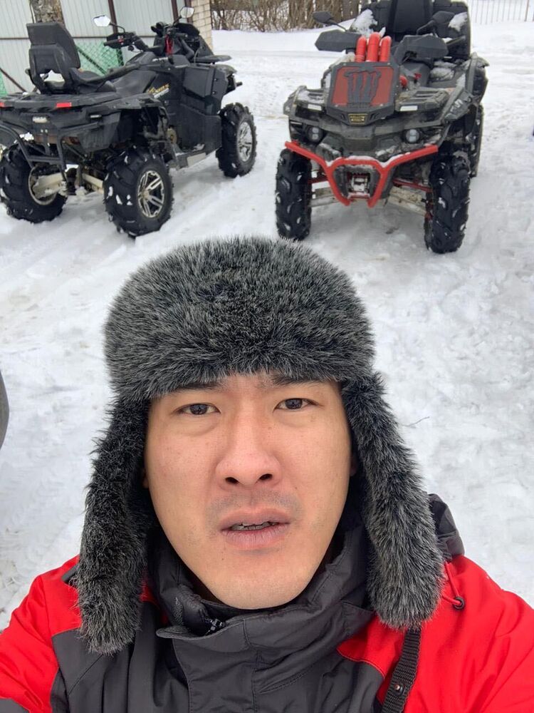 ���������� �����-���������, ���� ������� ���������, 37 ���, ������������ ��� ������, ����� � ���������, c�������� ���������