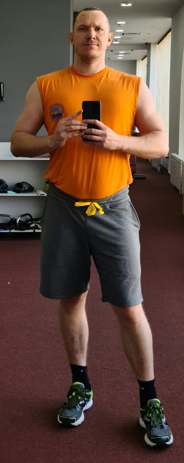 ���� 25244269 ������� ����������, 43 ����, ���� ���������� � ��������