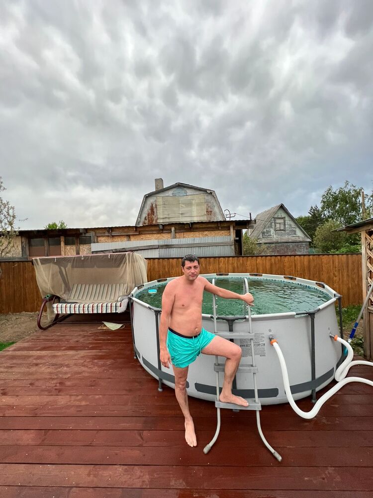 ���������� �������, ���� ������� ������, 45 ���, ������������ ��� ������, ����� � ���������