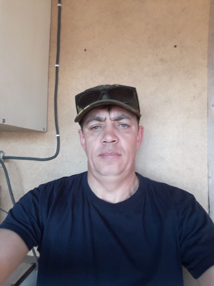 ���� 12326919 ������� �����, 44 ����, ���� ���������� � ���������� ������