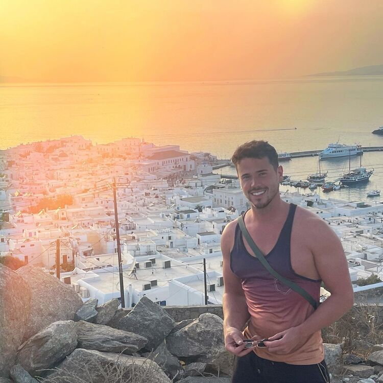 ���� 45066799 ������� �����, 38 ���, ���� ���������� � ��������