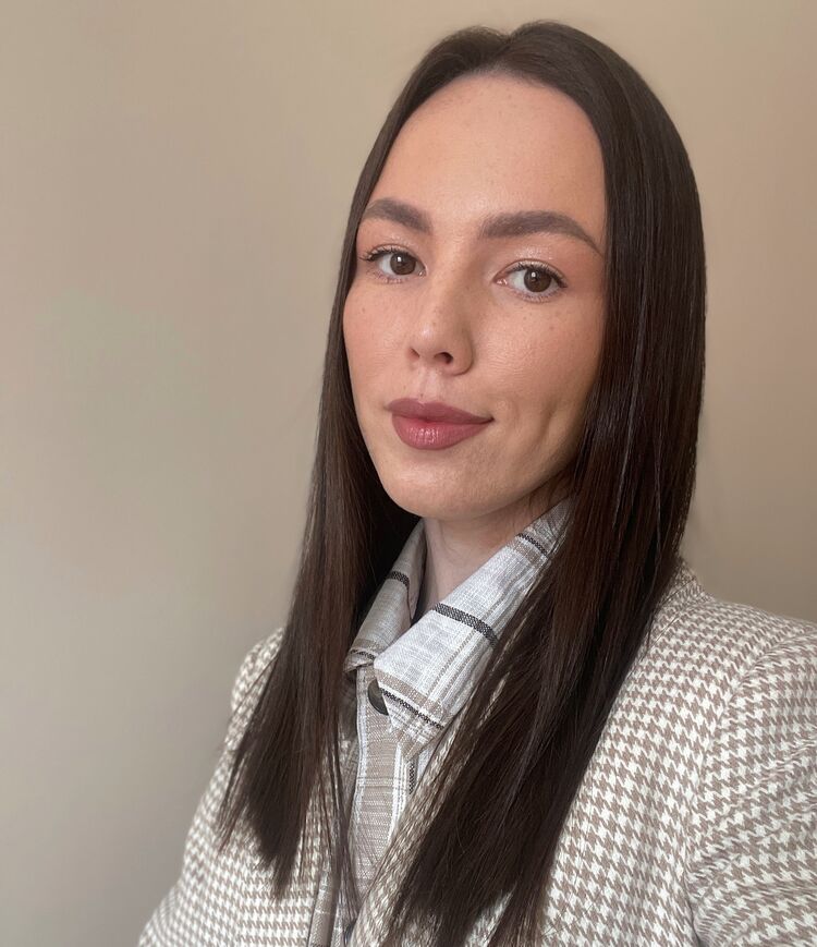 ���������� ������-���, ���� ������� �����, 28 ���, ������������ ��� ���������