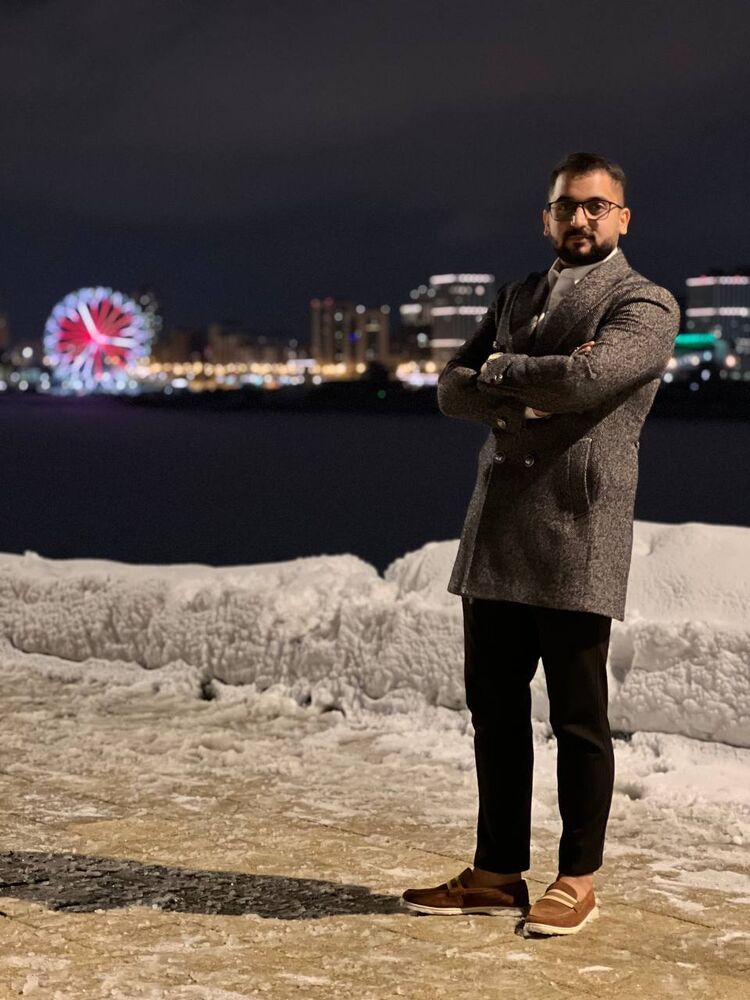 ���� 35411809 ������� Durgam, 28 ���, ���� ���������� � ������