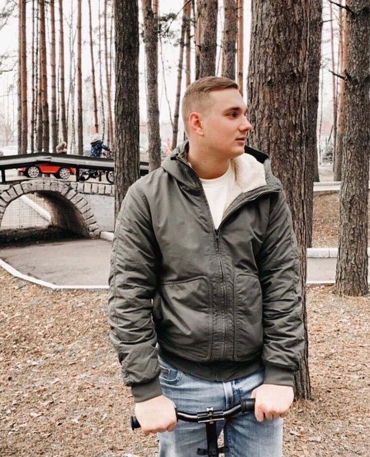 ���� 39754409 ������� ������, 27 ���, ���� ���������� � �������������