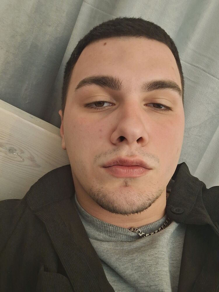 ���������� ������ ��������, ���� ����� ����, 23 ����, ������������ ��� ����� � ���������, c�������� ���������