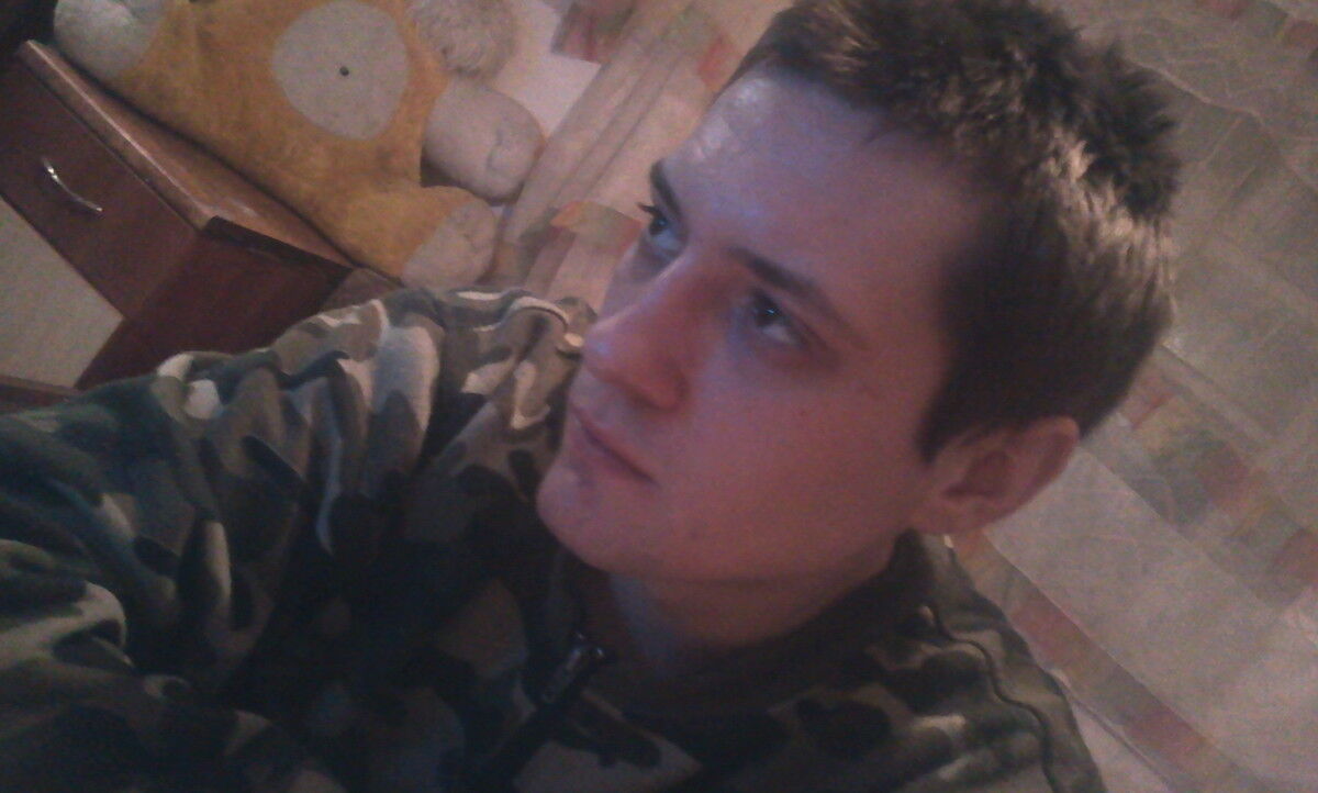  10470299  , 34 ,    