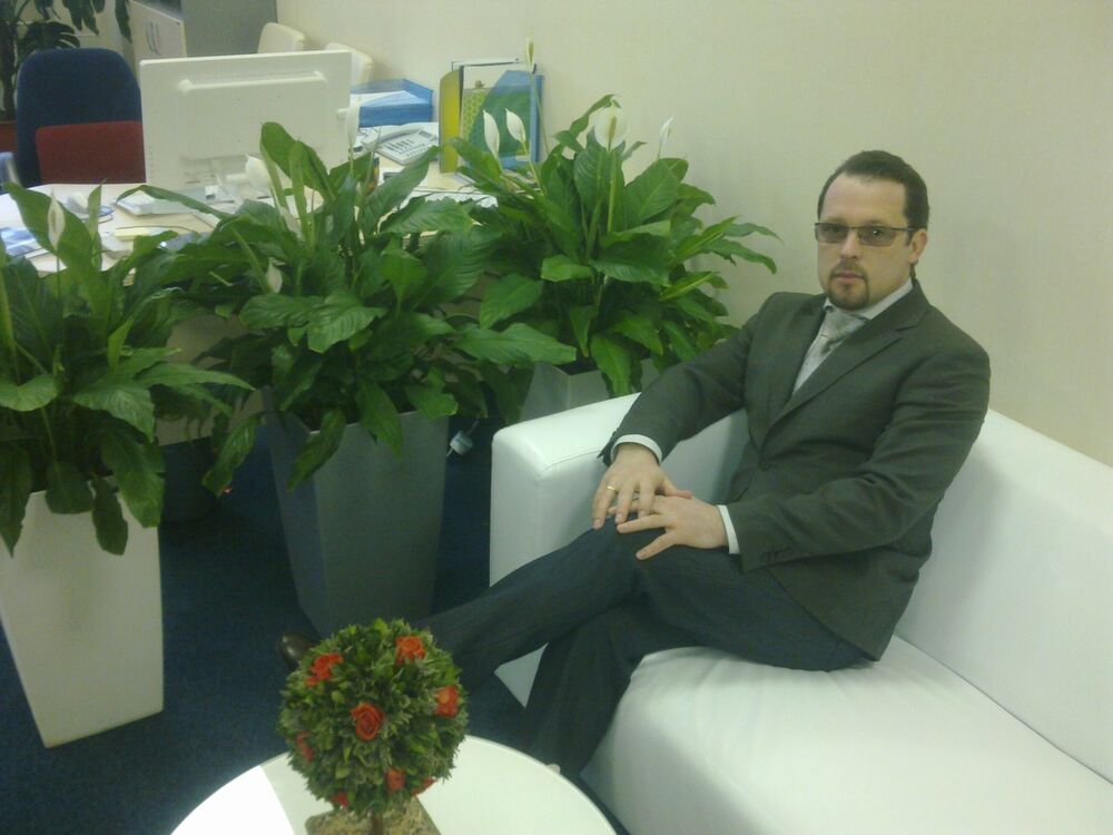 ���������� �����, ���� ������� ����, 48 ���, ������������ ��� ������