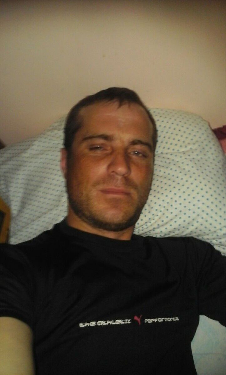 ���� 11973969 ������� �����, 39 ���, ���� ���������� � �����