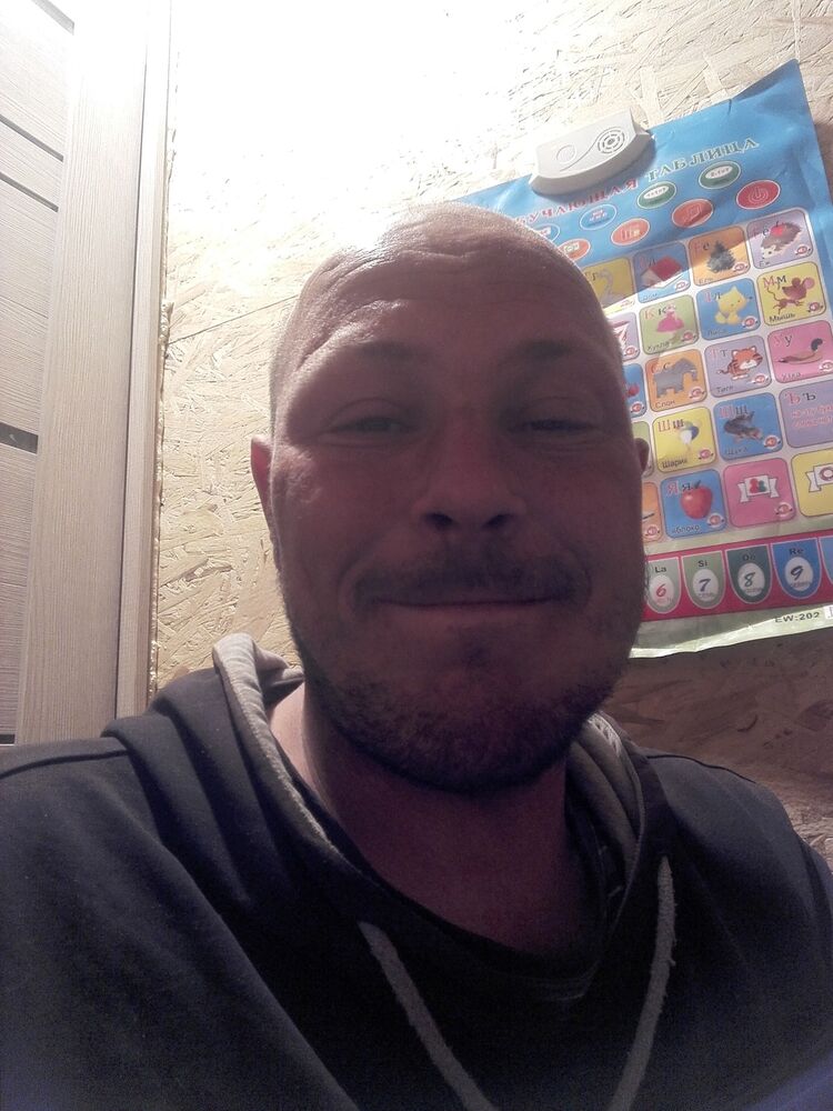 ���� 22824569 ������� ����, 39 ���, ���� ���������� � ����������