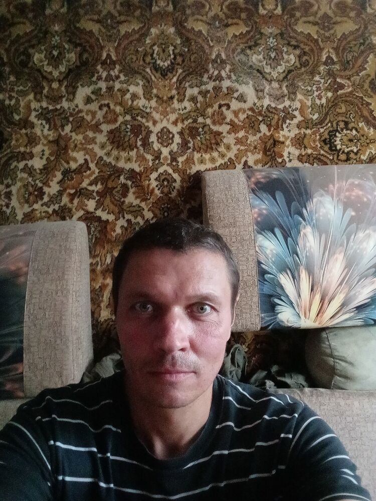  44651749  , 48 ,    