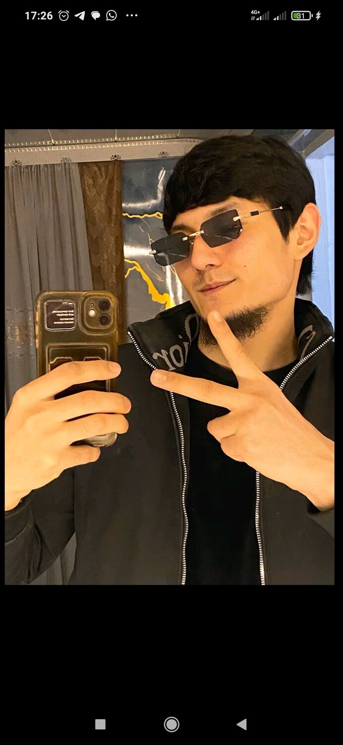 ���� 55722969 ������� King, 26 ���, ���� ���������� � ������