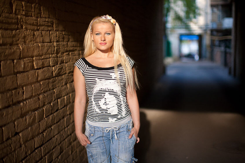 ���������� ����, ���� ������� ������, 47 ���, ������������ ��� ����� � ���������, c�������� ���������