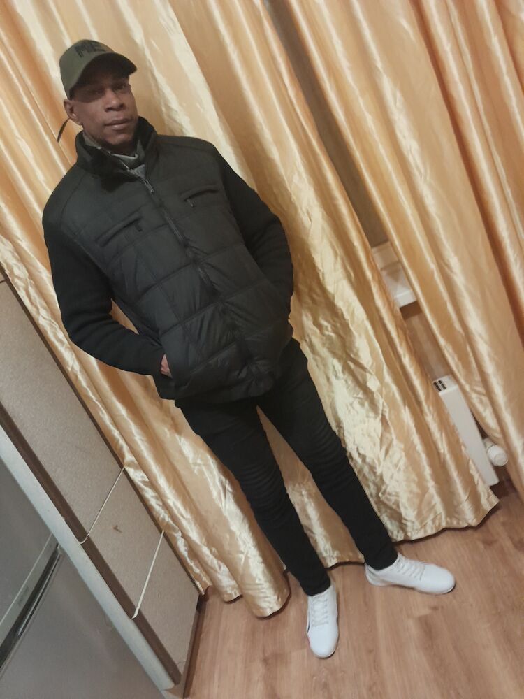 ���������� ������, ���� ������� Lesay, 40 ���, ������������ ��� ������, ����� � ���������, c�������� ���������