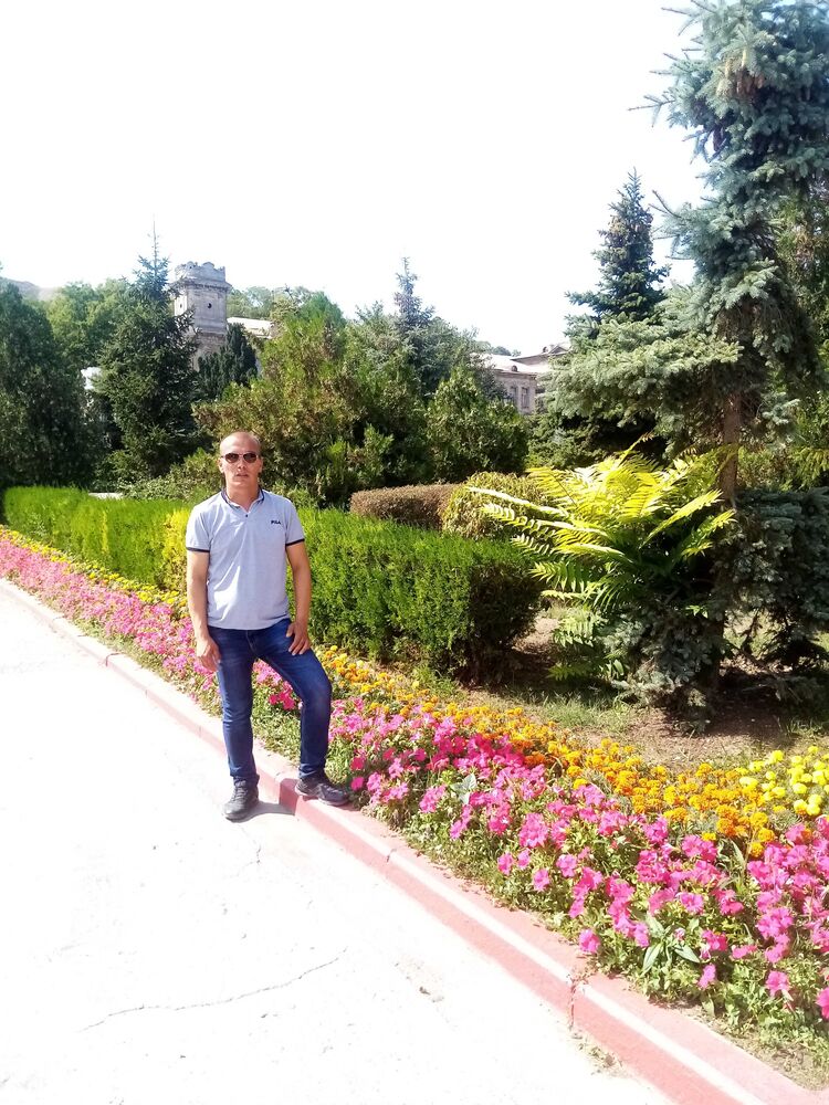 ���� 22633609 ������� �����, 42 ����, ���� ���������� � �����