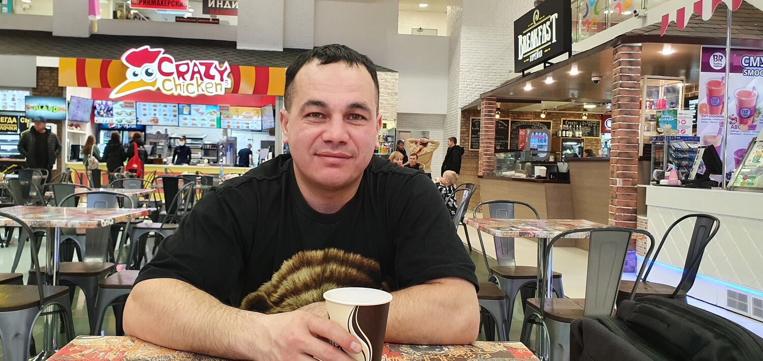 ���� 26548209 ������� ����������, 37 ���, ���� ���������� � ����-����������