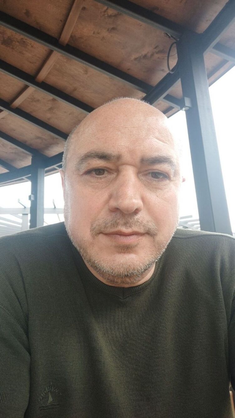 ���������� ���������, ���� ������� �������, 53 ����, ������������ ��� c�������� ���������