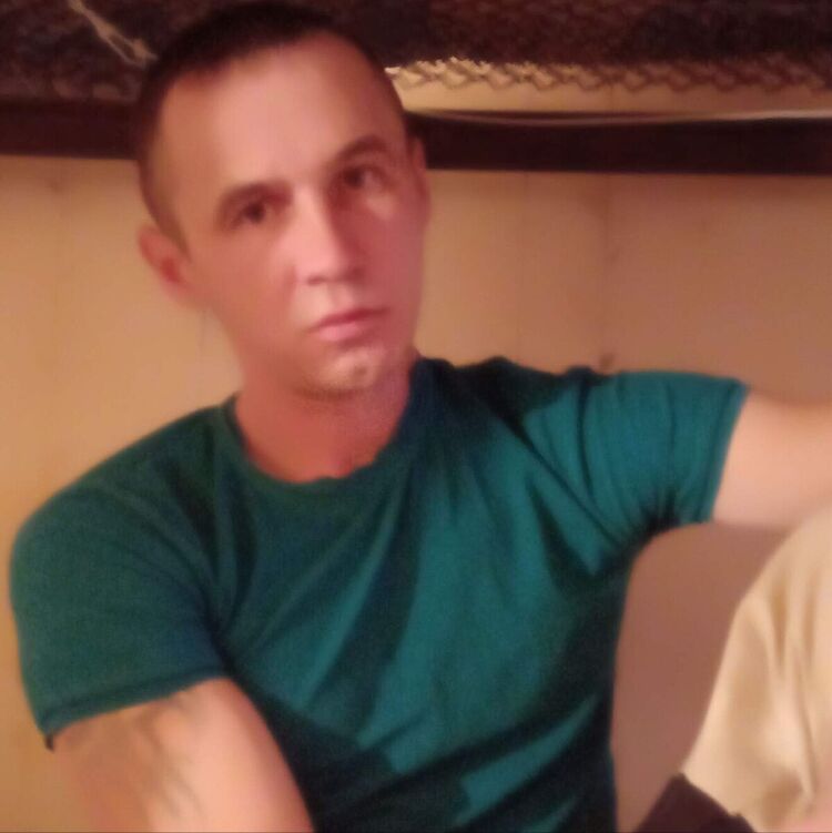  20946659  , 43 ,    