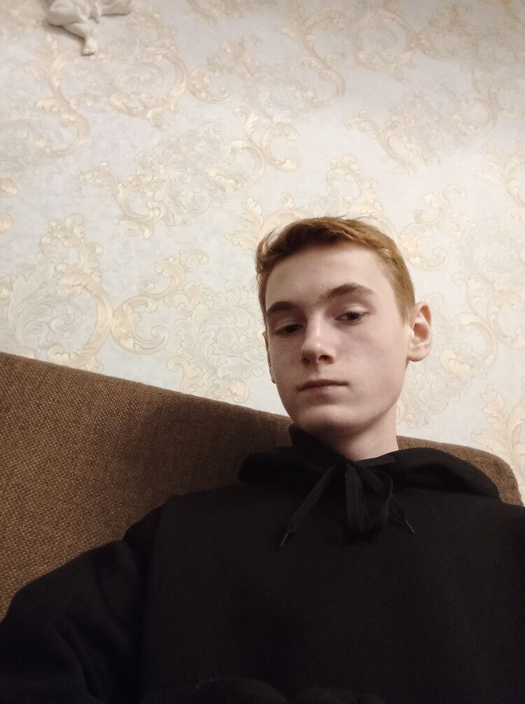  40681559  Alex, 25 ,    -