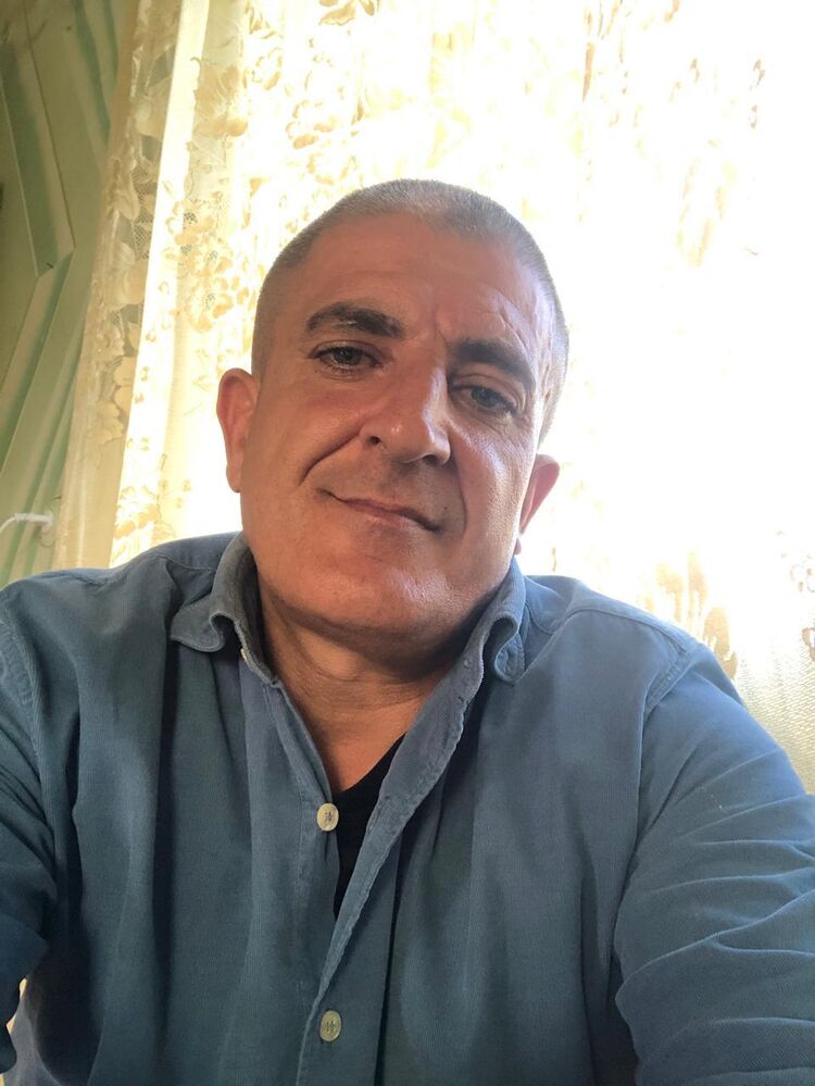  --,   , 46 ,   ,   