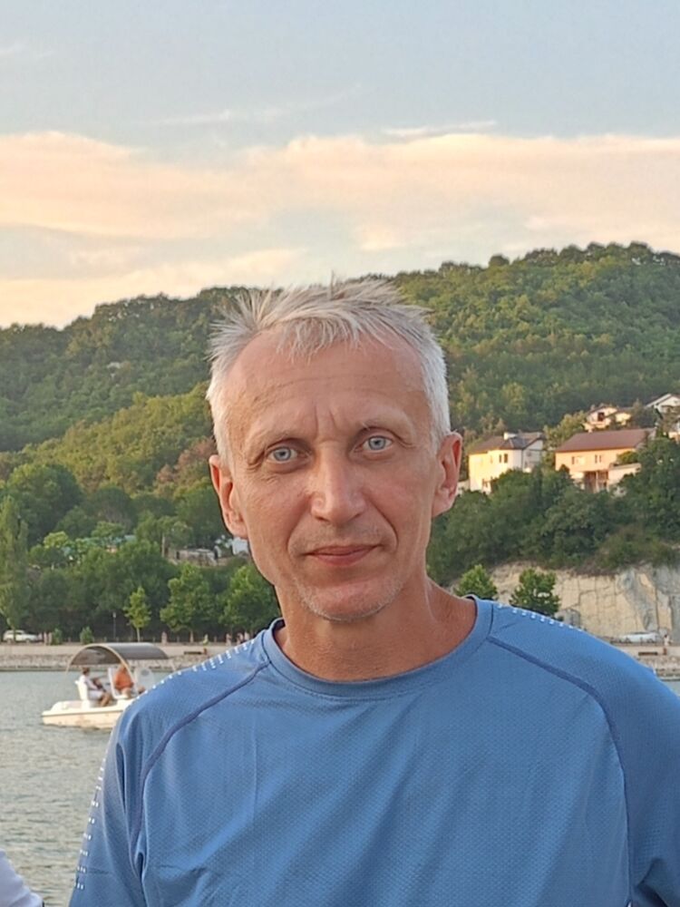 ���� 54987679 ������� ������, 51 ���, ���� ���������� � ����������