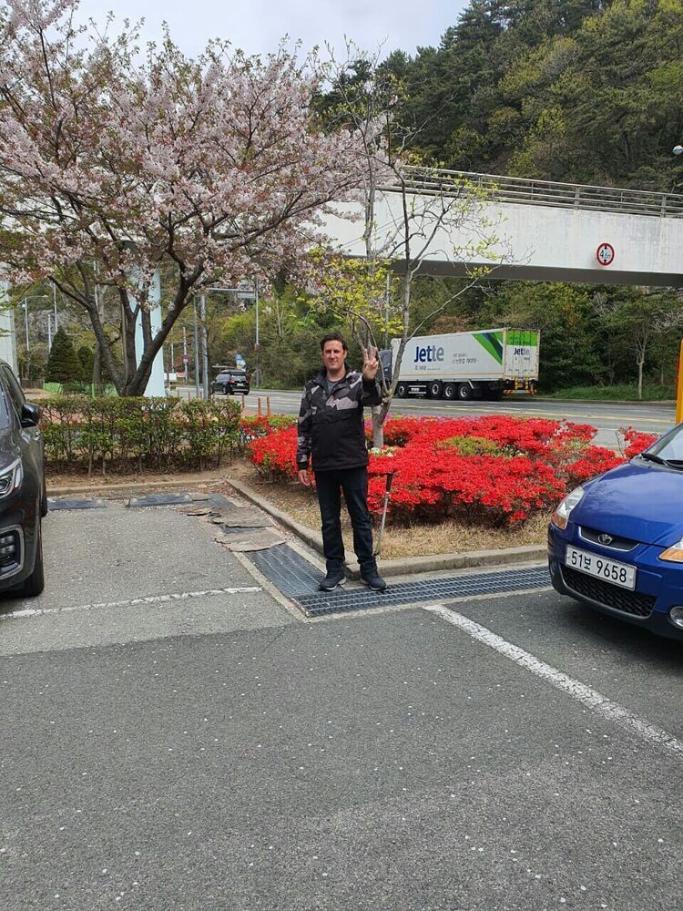 ���������� ������, ���� ������� ������, 37 ���, ������������ ��� ������, ����� � ���������