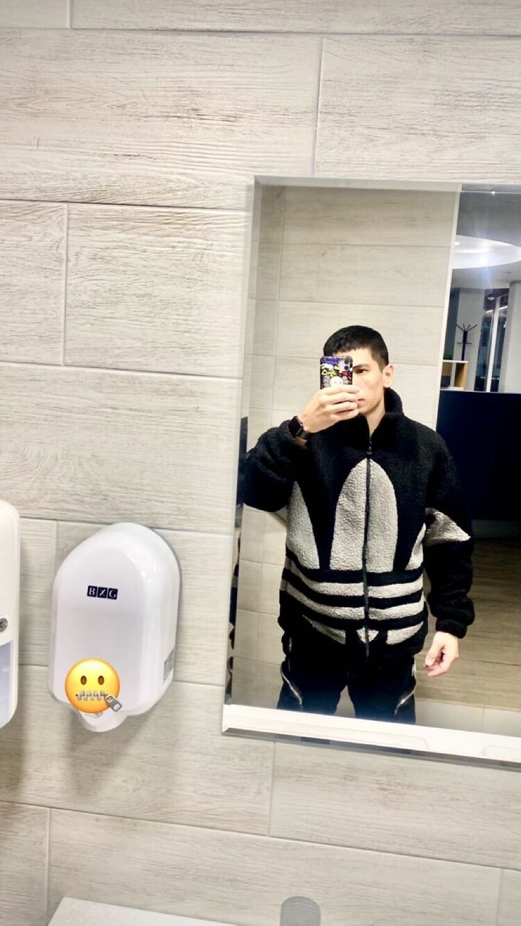 ���� 31851469 ������� �����, 26 ���, ���� ���������� � ���