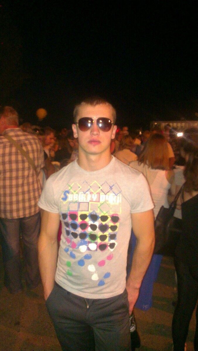 ���������� ��������, ���� ������� ���������, 34 ����, ������������ ��� ������, ����� � ���������, c�������� ���������