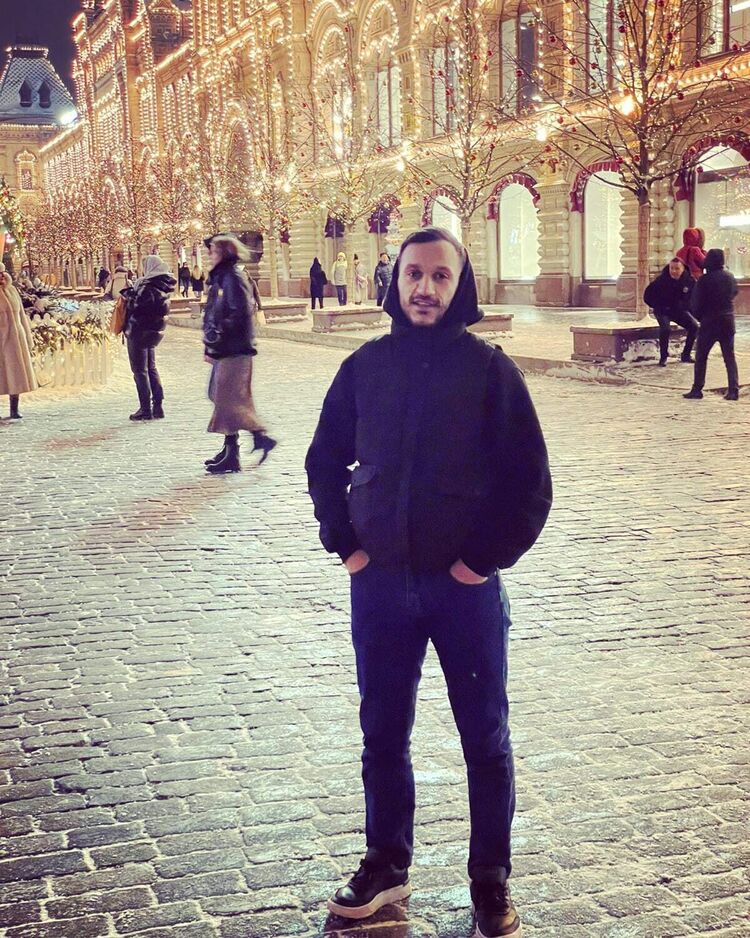  ,   Elnur, 30 ,   ,   