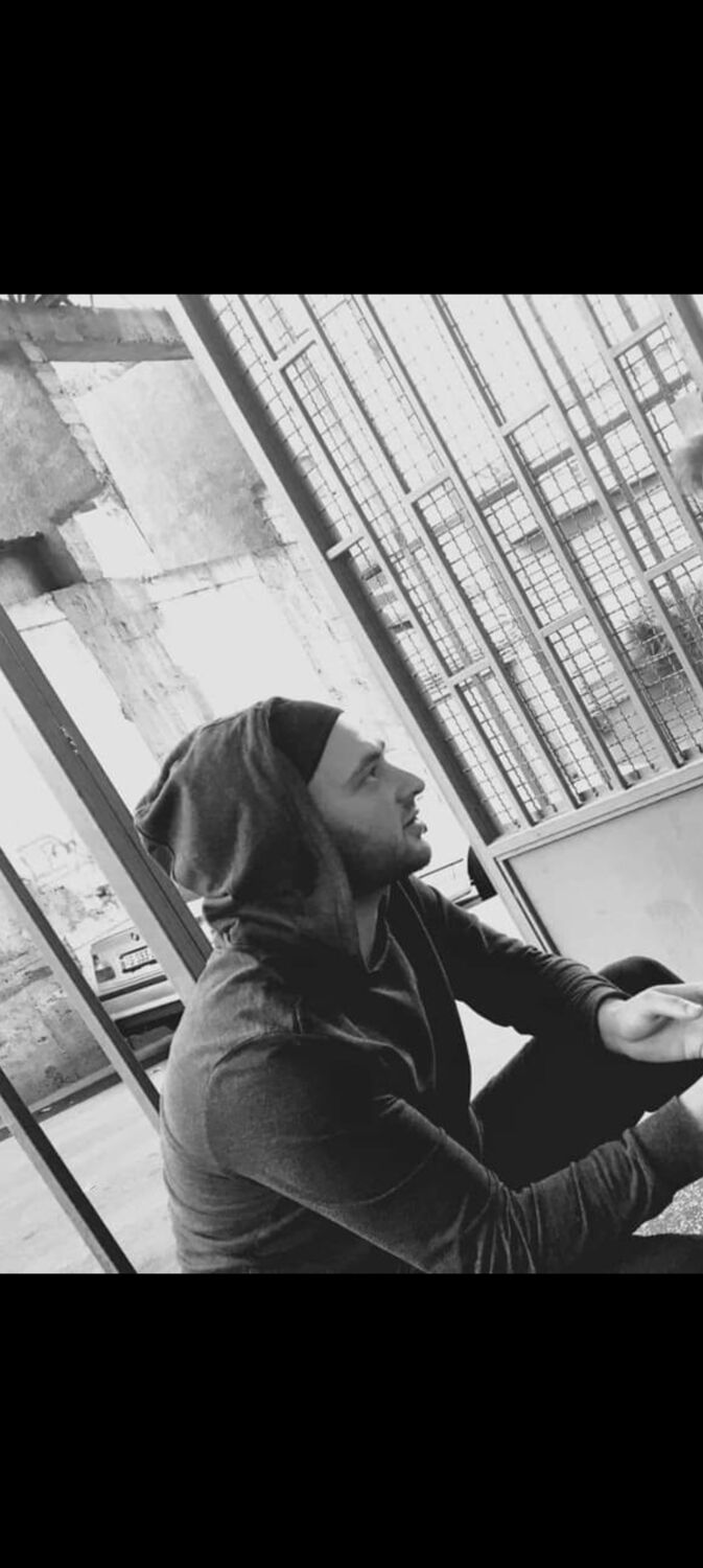 ���� 41503499 ������� Beqa, 35 ���, ���� ���������� � �������