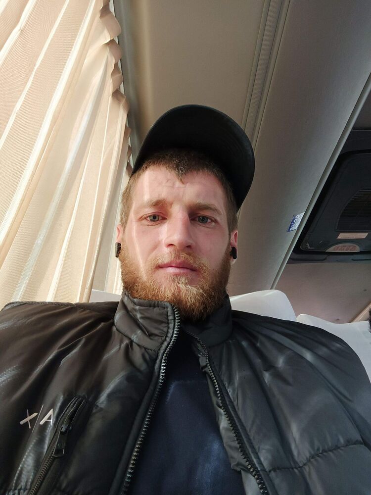 ���� 54326279 ������� ������, 27 ���, ���� ���������� � ��������