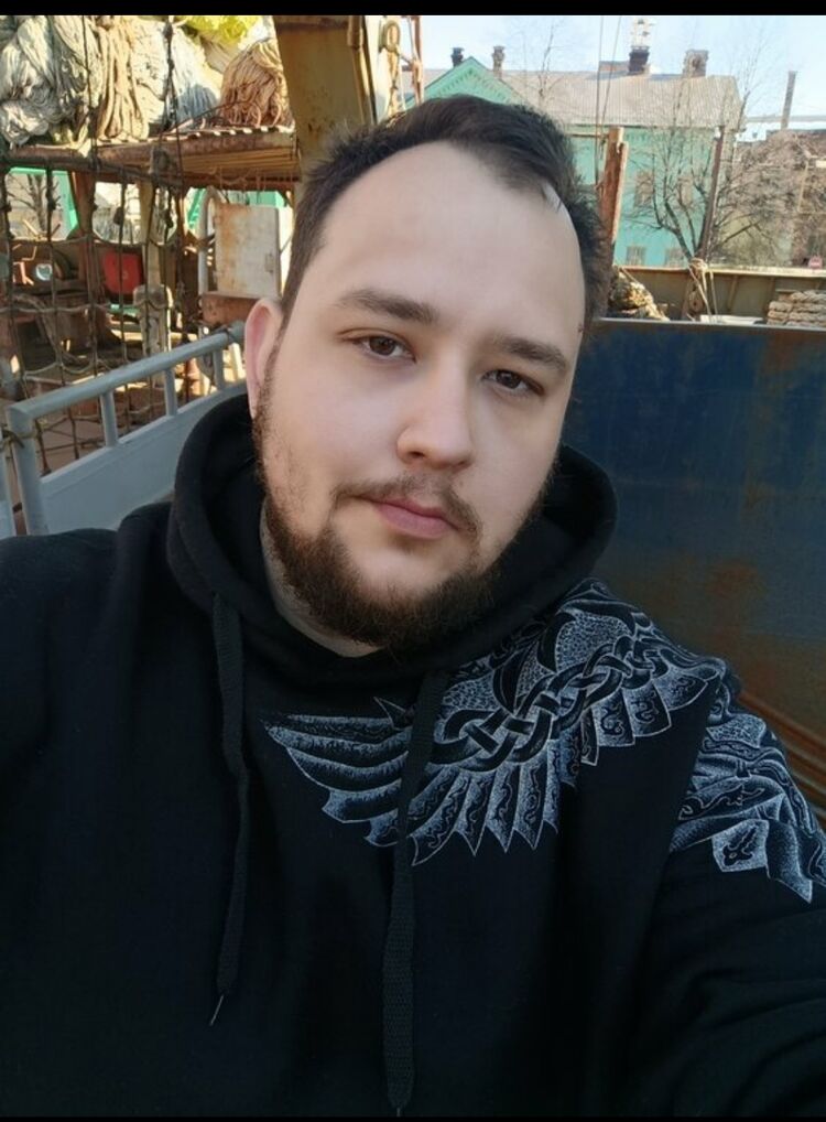 ���������� �����������, ���� ������� ���������, 32 ����, ������������ ��� ������, ����� � ���������, c�������� ���������