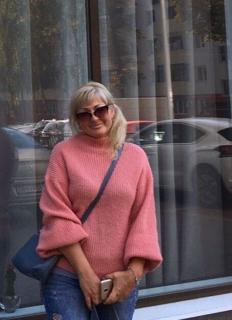  ,   Tina, 59 ,   ,   , c 