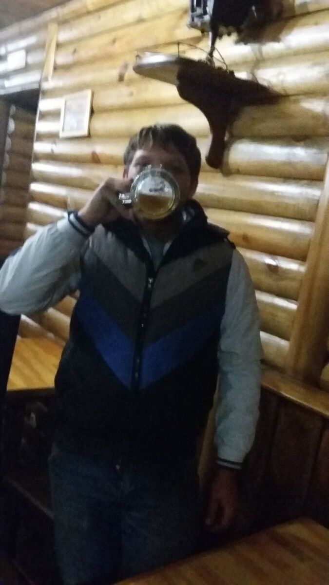  ,   , 31 ,  