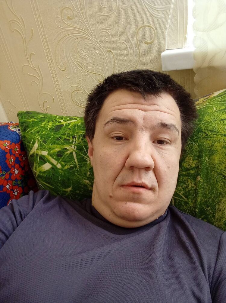 ���� 35349109 ������� ���� ������, 36 ���, ���� ���������� � ������